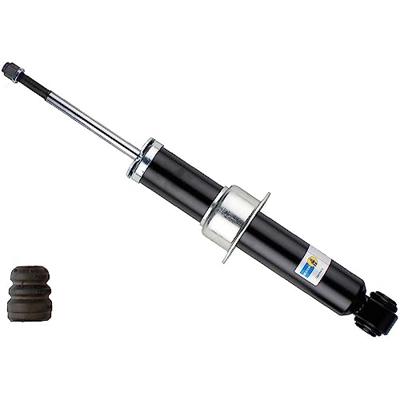 Schokdemper BILSTEIN - B4 OE Replacement (DampTronic®) 26231518