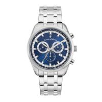 JACQUES du MANOIR AP.06 Heren Horloge 42mm Swiss-Made - thumbnail