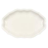 VILLEROY & BOCH - Manoir - zuur-/vleeschaal 24cm - thumbnail
