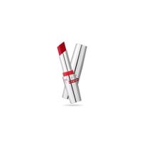 PUPA Miss Pupa Ultra Brilliant Lipstick Spicy Red 2.4ml - thumbnail