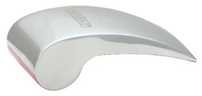 KS Tools 140.2100 Body-uitbuigset, 7-delig