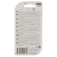 GUM Soft picks advanced large (30 st) - thumbnail