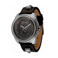 Police Horloge PL.14798JSQS/04 Apocalypse Heren 50mm 10 ATM - thumbnail