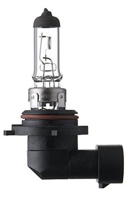 SPAHN koplamp gloeilamp headlight bulb 12v 51w hb4 p22d
