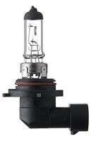 SPAHN koplamp gloeilamp headlight bulb 12v 51w hb4 p22d - thumbnail