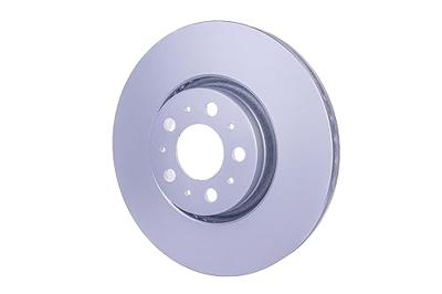 Remschijven 8DD355128191