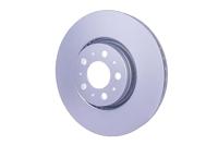 Remschijven 8DD355128191 - thumbnail