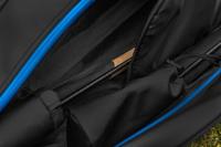 Preston Supera X 2 Rod 175cm - thumbnail