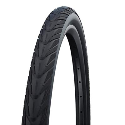Schwalbe Benelux B.V. Schwalbe draadband energizer plus performance 50-584 +r zwart