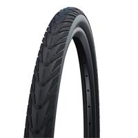 Schwalbe Benelux B.V. Schwalbe draadband energizer plus performance 50-584 +r zwart - thumbnail