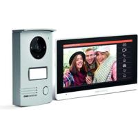 Bekabelde video-intercom Touchscreen 7 - VisioDoor 7+ - thumbnail