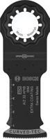 Bosch Accessoires PRO AIZ 32 APIB invalzaagblad | 32 x 50 mm | 5 stuks - 2608669067 - thumbnail
