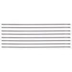 Miche spaak+nip. 5x rv syntium dx axy cl