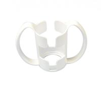 Bekerhouder met twee handvaten - thumbnail