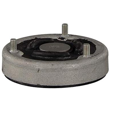 Veerpootvoering 26032