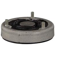 Veerpootvoering 26032 - thumbnail