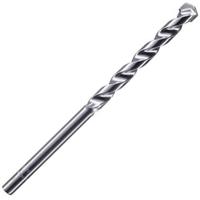 Bosch Accessories CYL-1 2608596143 Carbide Steen-spiraalboor 6 mm Gezamenlijke lengte 200 mm Cilinderschacht 1 stuk(s) - thumbnail