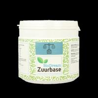 Biodream Zuur base balance 250 Capsules - thumbnail