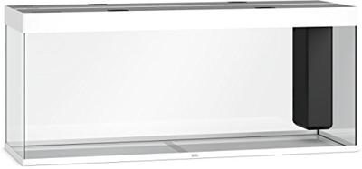 Juwel aquarium Rio 450 LED met filter wit Juwel Gebr. de Boon - Gebr de boon Juwel aquarium Rio 450 LED met filter wit Juwel Gebr. de Boon - Gebr de boon