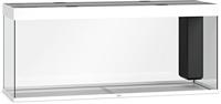 Juwel aquarium Rio 450 LED met filter wit Juwel Gebr. de Boon - Gebr de boon - thumbnail