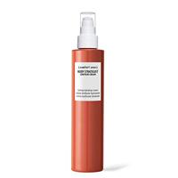 Comfort Zone Body Strategist Toning Hydrating Contour Cream 200ml - thumbnail