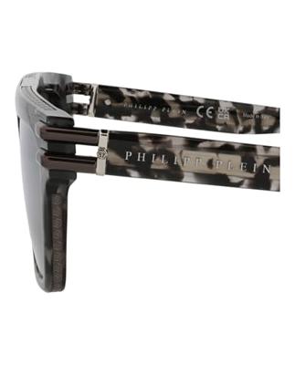 Zonnebril Uniseks PHILIPP PLEIN SPP108V56721X Zonnebril Uniseks PHILIPP PLEIN SPP108V56721X