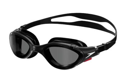 Speedo Biofuse 2.0 Zwembril Sr.