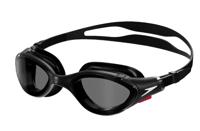 Speedo Biofuse 2.0 Zwembril Sr. - thumbnail