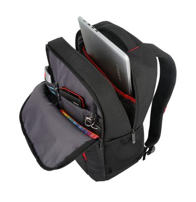 Laptoptas Lenovo
