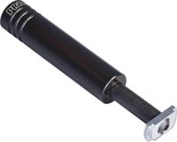 Pro Bottom Bracket verwijderaar 24 mm - thumbnail