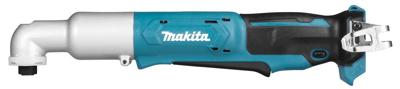 Makita accu haakse slagschroevendraaier 10.8v naked