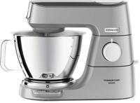Kenwood KVL 85.314SI Titanium Chef Baker - thumbnail