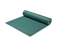 Crivit by Jette Sport Yogamat 183 x 61 cm (Groen) - thumbnail