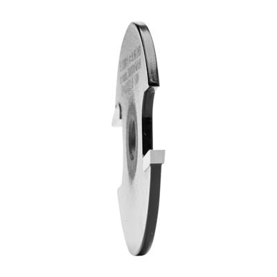 ENT Schijffrees HM 40x2.5x6.3mm - 7913881