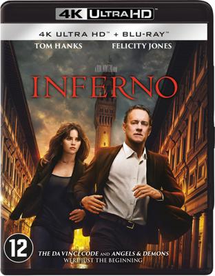 Inferno