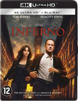 Inferno - thumbnail