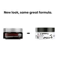 L'Oréal Professionnel Fix Paste 75ml - thumbnail