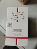 Viltrox EF-NEX IV Lens Mount Adapter - thumbnail