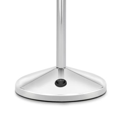 Babyliss 9436E LED Make-up Mirror Medische verzorging accessoire Grijs - thumbnail