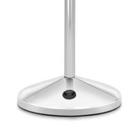 Babyliss 9436E LED Make-up Mirror Medische verzorging accessoire Grijs - thumbnail