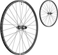 DT swiss x 1900 spline® 29" 25mm cl rear wheel - thumbnail
