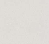 AS Creation Maison Charme - Grijs - Effen - 390844 - thumbnail