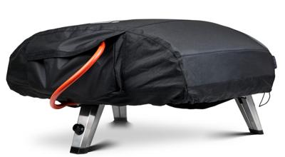 Ooni beschermhoes voor Koda 2 Max Ooni beschermhoes voor Koda 2 Max