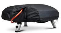 Ooni beschermhoes voor Koda 2 Max - thumbnail