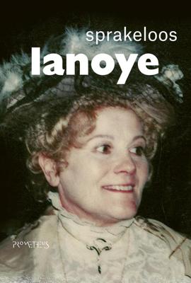Sprakeloos - Tom Lanoye - eBook (9789044616026)