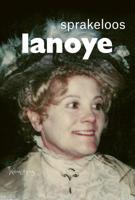 Sprakeloos - Tom Lanoye - eBook (9789044616026) - thumbnail