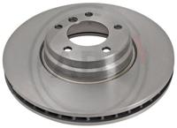 Remschijf 16330 - thumbnail