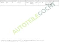 Achterlicht 1112453012 - thumbnail