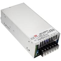 MEAN WELL HRPG-1000N3-12 Schakelnetvoedingsmodule 12 V 80 A 960 W - thumbnail
