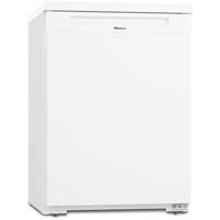 Miele K 4002 D ws Tafelmodel koelkast met vriesvak Wit - thumbnail